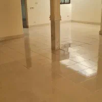 منزل-اجاره-خیابان-سلمان