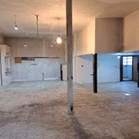 اجاره زیرزمین‌ جهت انبار|اجارهٔ دفتر صنعتی، کشاورزی، تجاری|ارومیه, |دیوار