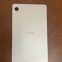 تبلت a9 ۱۲۸ گیگ