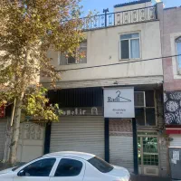 فروش-واحد55-متری-براصلی-مسکونی-قابل-تبدیل-ب-تجاری