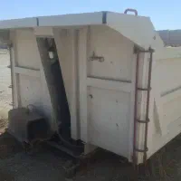 اتاق کمپرسی