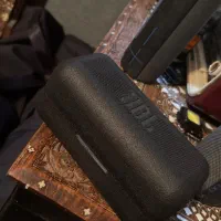 Jbl flip 5|سیستم صوتی خانگی|تهران, زعفرانیه|دیوار