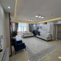 فروش آپارتمان لاکچری محله سی ۳|فروش آپارتمان|فولادشهر, C3|دیوار