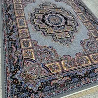 ه۸عددطرح افشان ۱۲متری اکبند ۷۰۰شانه داخل کاور|فرش|اردبیل, |دیوار