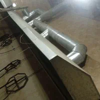 کانال سازی کولر پردیس بومهن رودهن مهرآباد جاجرود