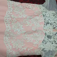 لباس مجلسی|لباس|قم, قلعه کامکار|دیوار