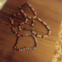 دستبنده دخترانه