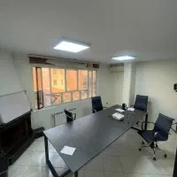 دوره آموزش حسابداری بازار کار + تضمینی ( حضوری)|خدمات آموزشی|تهران, جمال‌زاده|دیوار