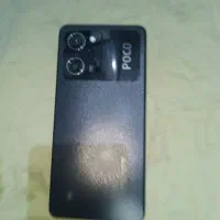 گوشی( پوکوx5پرو)5G|موبایل|نسیم‌شهر, |دیوار