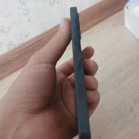 سامسونگ a15|موبایل|تبریز, |دیوار