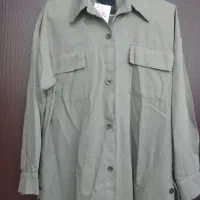 لباس دو تیکه دخترانه|لباس|حمیدیا, |دیوار