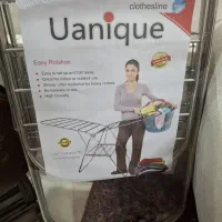 بندرخت سایز بزرگ به قیمت کارخانه