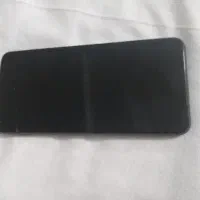 گوشی شیاهومی mi11 Lite
