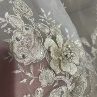 پرده فلت ایتالیایی