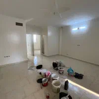 58متر-تک-واحدی-میدان-شکوفه-گیلکی-شمالی