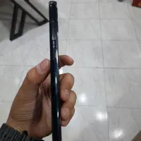 موبایل A05|موبایل|مشهد, سیلو|دیوار