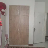 ۸۸ متر نگارستان فول امکانات رو به حیاط و نما|فروش آپارتمان|فردیس, نگارستان|دیوار