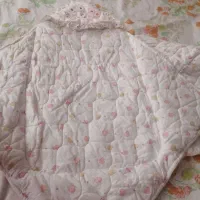 قنداق نوزادی|اسباب و اثاث بچه|تهران, آبشار|دیوار