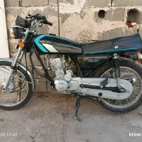 موتور تکتاز