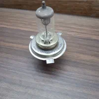 رادیاتو پراید|قطعات یدکی و لوازم جانبی|اصفهان, آفاران|دیوار