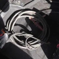 دستگاه جوش بدنه استیل مسی|ابزارآلات|تهران, گرگان|دیوار