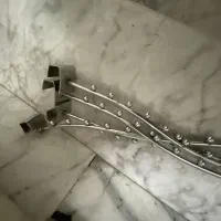 رگال|جاکفشی، کمد، دراور|کرج, شاهین‌ویلا|دیوار