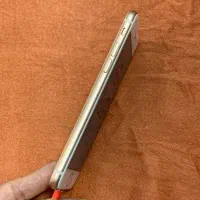 آیفون ۸ Iphone 8|موبایل|تهران, عباس‌آباد|دیوار