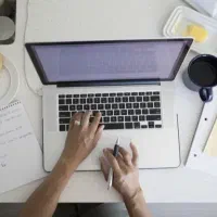 رئیس خودت باش/ کار در منزل