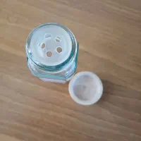 جا ادویه|ظروف نگهدارنده، پلاستیکی، یکبارمصرف|تهران, سلسبیل جنوبی|دیوار