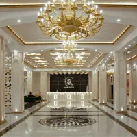 نظافت چی خانم و اقا