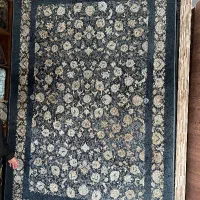 فرش6متری 700شانه