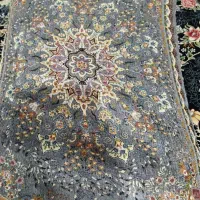 روبالشتی رنگ توسی