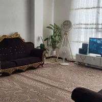 اپارتمان میلانی زاده|فروش آپارتمان|شیروان (خراسان), |دیوار