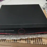 دستگاهDVR،هارد،دوربین،مانیتور ،زیر قیمت بازار