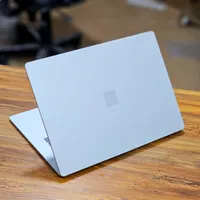 لپ‌تاپ لاکچری و خوش‌ساخت Microsoft SurfaceLaptop 3|رایانه همراه|اردبیل, |دیوار