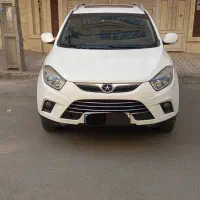 جک s5۹۴بیرنگ|خودرو سواری و وانت|کرج, حیدرآباد|دیوار