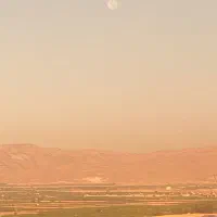 تلفن ثابت 5246814 & 5248325