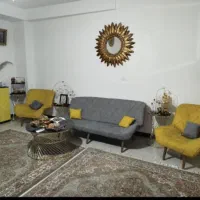 آپارتمان58متری/پارکینگ سندی+مهمان/آسانسور/فاز1|اجارهٔ آپارتمان|اندیشه, اندیشه فاز ۱|دیوار
