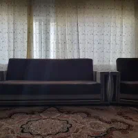 مبلمان