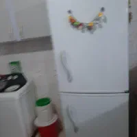 یخچال فریزر|یخچال و فریزر|دورود, |دیوار