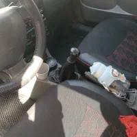 هاج بک ۱۱۱|خودرو سواری و وانت|اصفهان, آبشار|دیوار