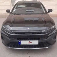 جک جی۷|خودرو سواری و وانت|اردبیل, |دیوار