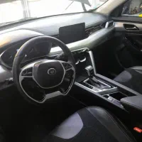 تیگارد X35 پلاس