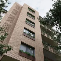 140-متر-سند-آماده-3-خواب-میرزاطاهر