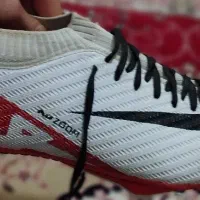 Size43استوک فوتبال