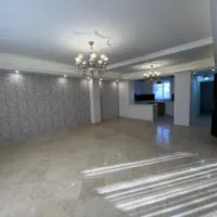 ۷۷ متر / دو خواب / سالن پرده خور / شخصی|فروش آپارتمان|تهران, جنت‌آباد مرکزی|دیوار