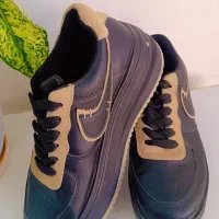 کفش|کیف، کفش، کمربند|نیشابور, شهرک رضوی|دیوار