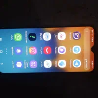 گوشی کار کرده