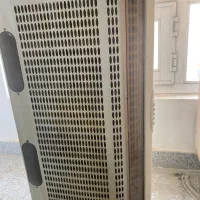 هود کاملا سالم