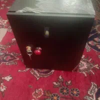 کمددرب دار MDF